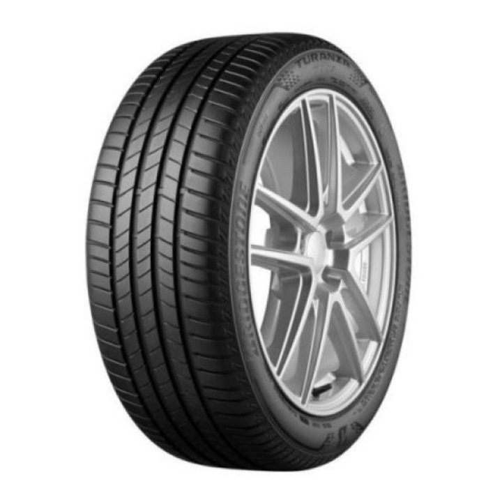 Anvelopa Vara 245/45 R18 Bridgestone Turanza T005 96 W