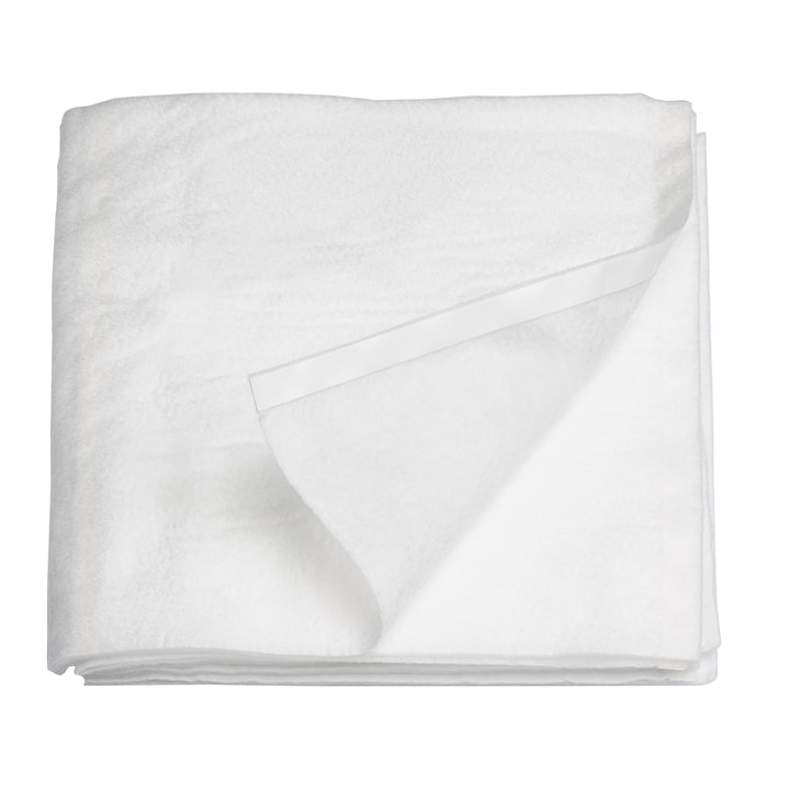 Филтър от електростатичен памук за HEPA филтри Xiaomi Mi Air Purifier 2 2C 2H 2S 2EU 3 3C 3H Pro – Zeyxo FA35