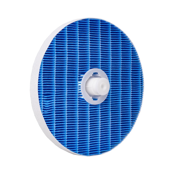 Filtru FY5156 pentru umidificator si purificator de aer PHILIPS HU5930 HU5931 FA25