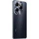Telefon mobil Infinix HOT 40 Pro, 8GB RAM, 256GB, 4G, Starlit Black