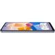 Telefon mobil Infinix HOT 40 Pro, 8GB RAM, 256GB, 4G, Starlit Black