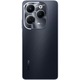 Telefon mobil Infinix HOT 40 Pro, 8GB RAM, 256GB, 4G, Starlit Black