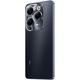 Telefon mobil Infinix HOT 40 Pro, 8GB RAM, 256GB, 4G, Starlit Black