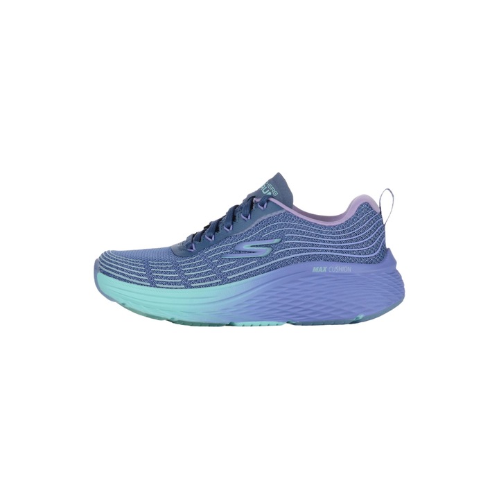Спортни обувки Skechers MAX CUSHIONING ELITE 129621BLLV