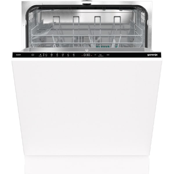 Съдомиялна Gorenje GV642E90