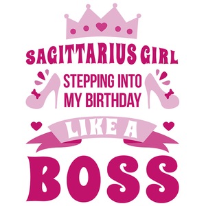 Dekorációs matricák