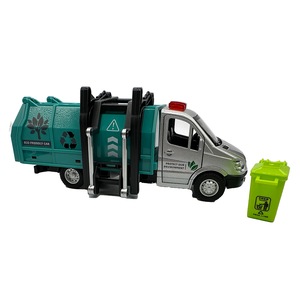 Cararama Car 1:43 Peugeot 206 policie - Ruzné modely aut | Hračky