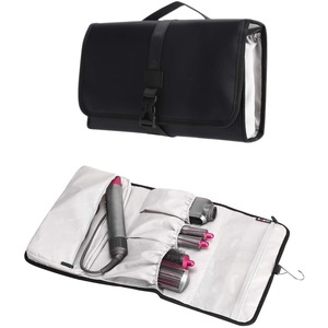 Accesorii aparate hair styling