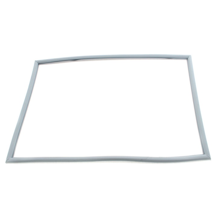 Garnitura frigider Arctic model AK54305M30W 530x1025 mm