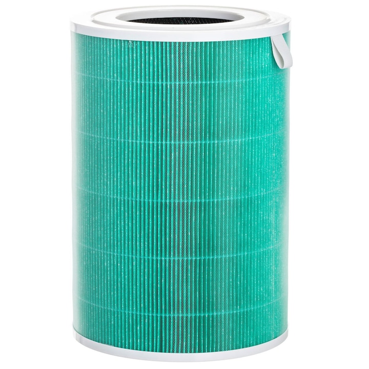 Filtru compatibil Xiaomi Mi Air Purifier 3 3H Pro 2 2C 2H 2S 2EU 3C Zeyxo FA01