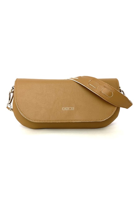 Poseta, the clutch, Piele Ecologica, Coniac