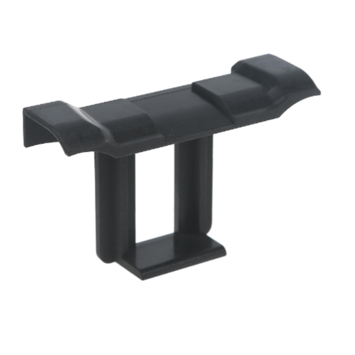 Cleme Solar Pvc Cleme Drenaj pentru drenarea apei de pe panourile solare, clipuri ...