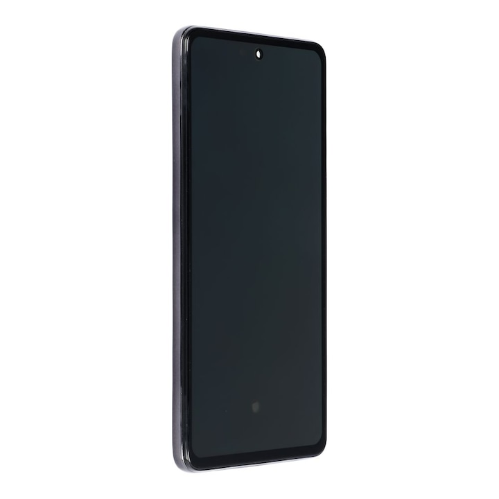 Дисплей за Samsung Galaxy A52 4G / A52 5G / A52s 5G