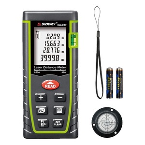 Unelte si aparate de masura