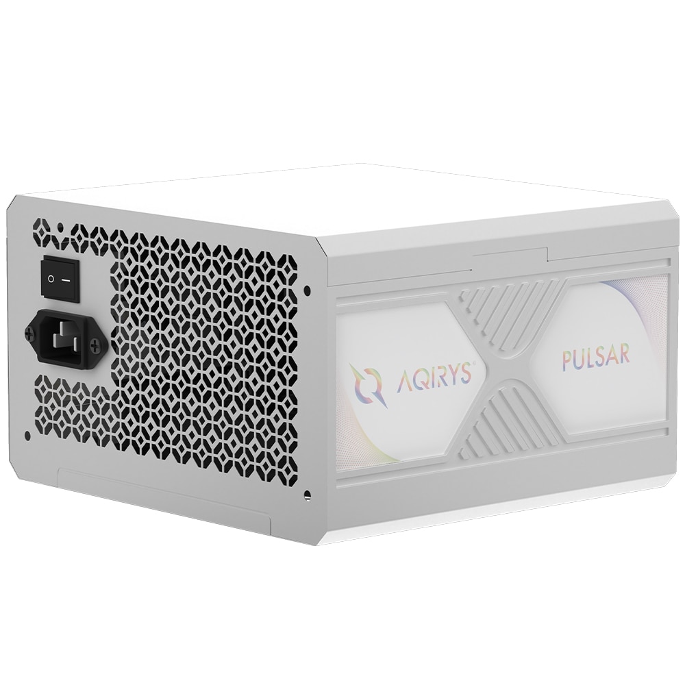 Aqirys AQRYS_PULSARWH750W