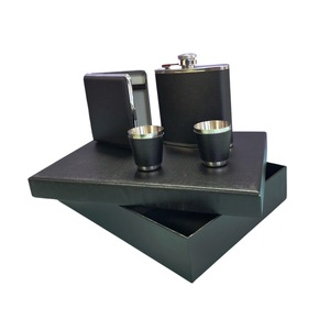 Cadouri personalizate