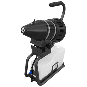 Aparate aerosoli copii