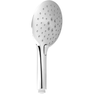 Coloane de dus si seturi de dus