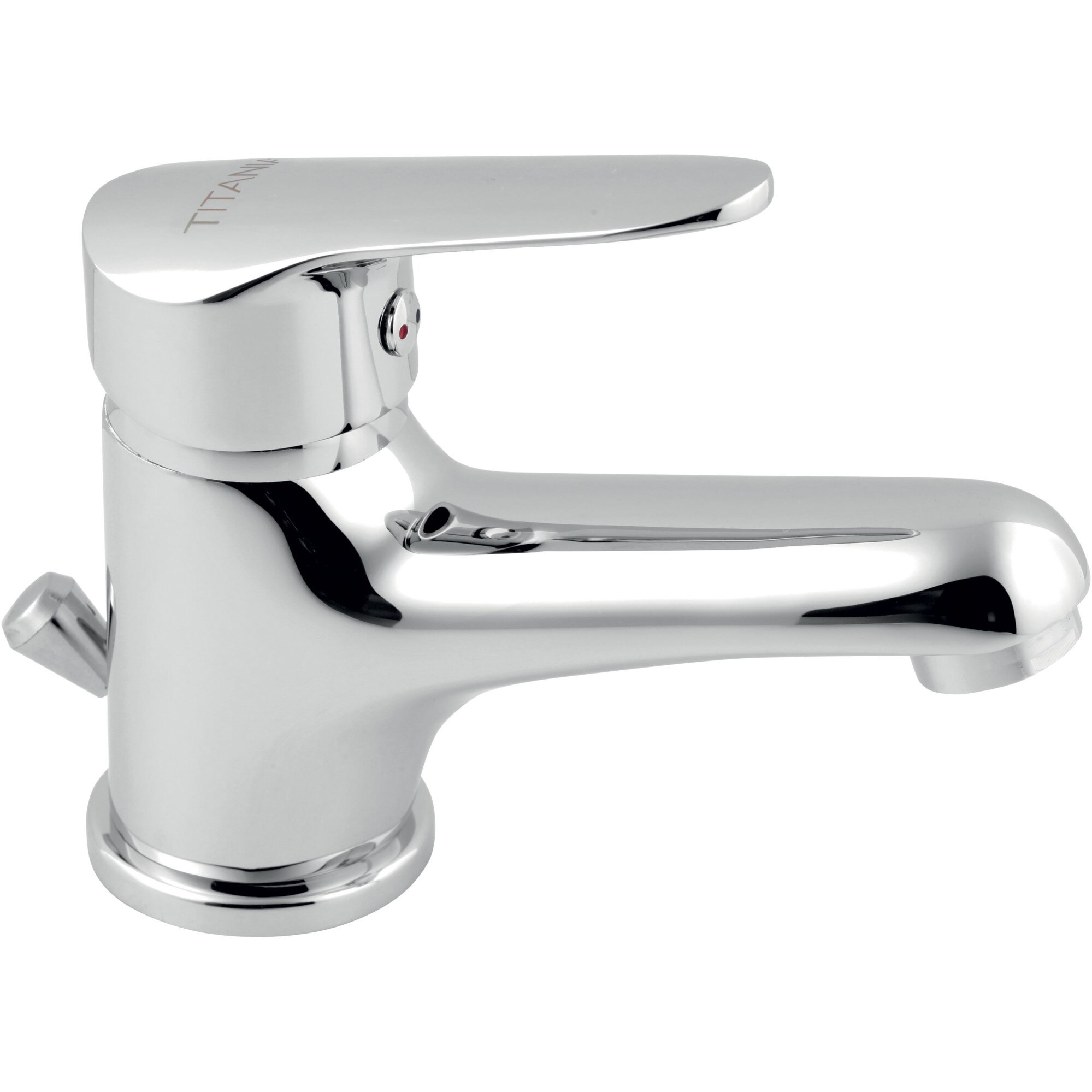 Ferro 8590309068655