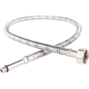 Fitinguri si accesorii