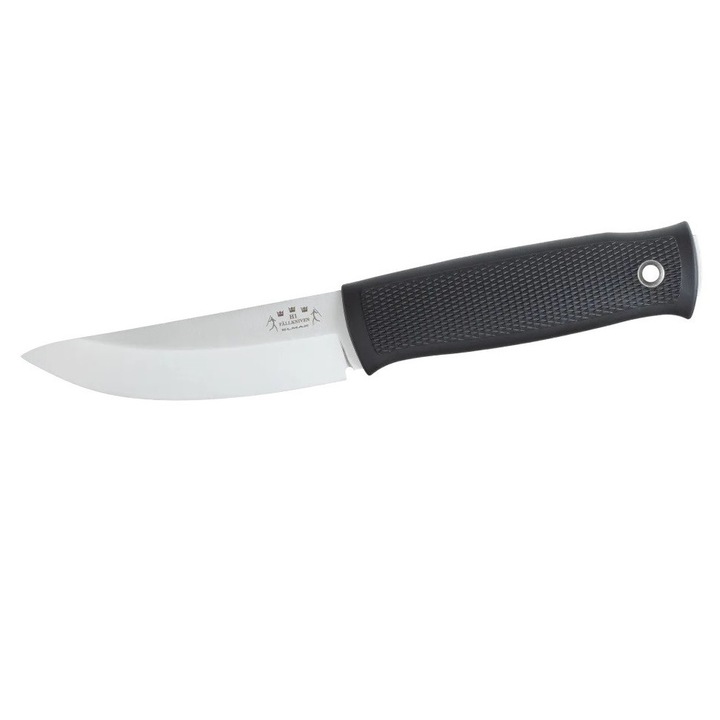 Cutit de vanatoare Fallkniven H1zElmax
