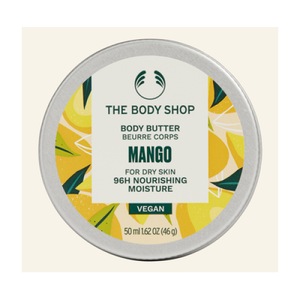 Lotiuni si creme de corp