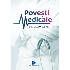 Dezvoltare personala