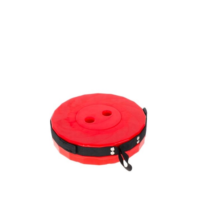 Scaun telescopic turistic, capacitate maxima 200 kg, Kraft&Dele KD10747