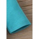 Set de pantaloni si 2 body bebelusi, Gri/Albastru