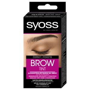 Produse stilizare sprancene