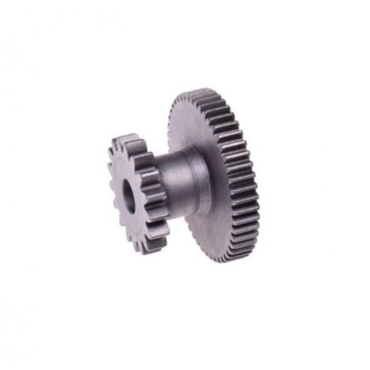 ATV villanymotor fogaskerék 125-150cc 49/17 fog