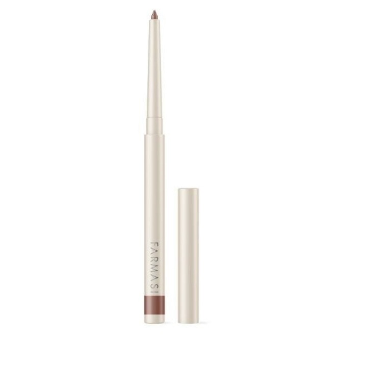 Ajakceruza Peach Pink 06