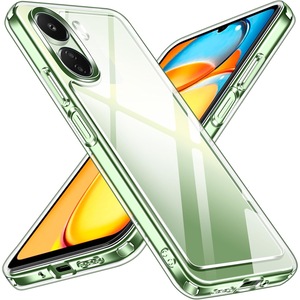 Калъфи за мобилни телефони