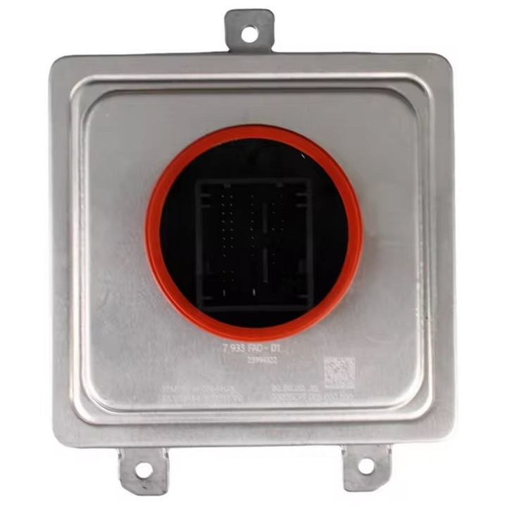 Modul Far Led BMW X5 G05, Seria 3 G20, Seri 7 G11 - 63115A0AFA0, 63 115 A0A FA0, 5A0AFA0, 6311.5A0A.FA0