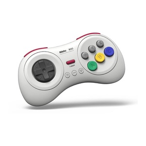 Accesorii console gaming