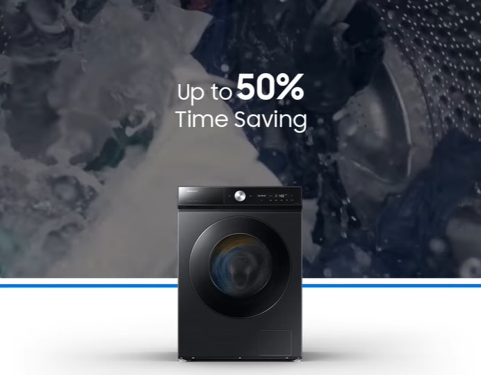 res cfd05c8f1a8c6f0cdf7aaa4df05fe983