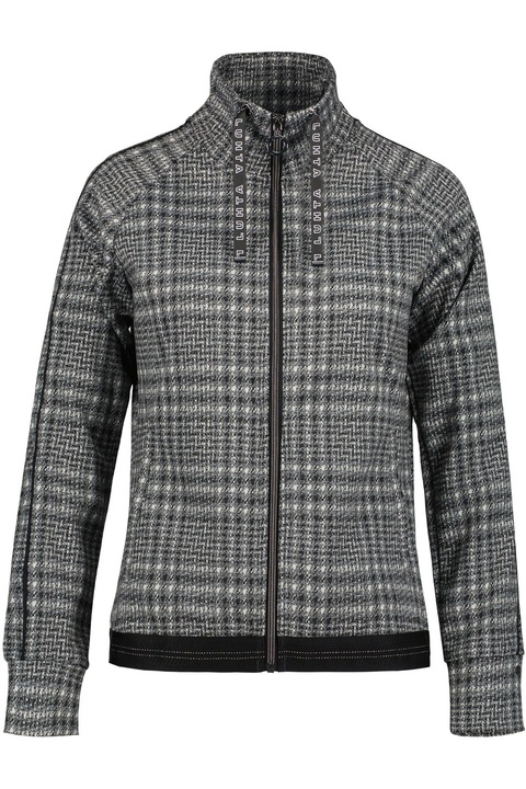 Pulover polar Luhta Luhta Haijainen