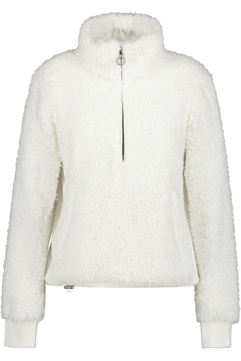 Pulover polar Luhta Luhta Haihuukoski