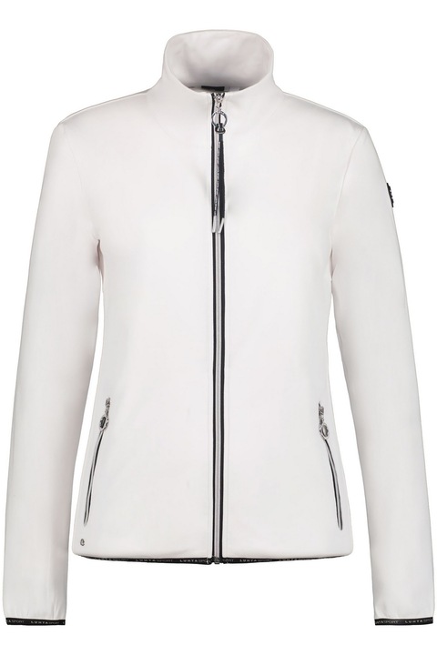 Pulover polar Luhta Luhta Ilveslinna