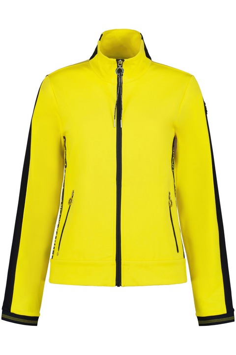 Pulover polar Luhta Luhta Ivalo