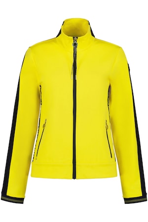 Pulover Polar Luhta Luhta Ivalo EMAG ro pulover-polar-luhta-luhta-ivalo-emag-ro
