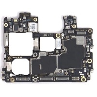Placa de baza pentru Oneplus 11 (256GB 16GB RAM), 2001100602