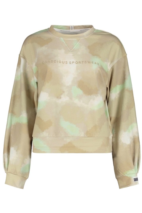 Pulover Torstai Torstai Merida