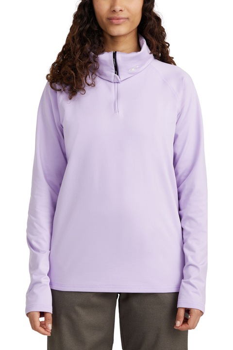Pulover polar O Neill Clime HZ Fleece