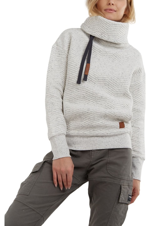 Pulover Fundango Aliz Pullover