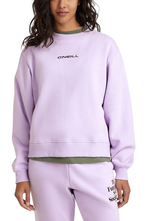 Pulover O Neill Future Surf Society Crew