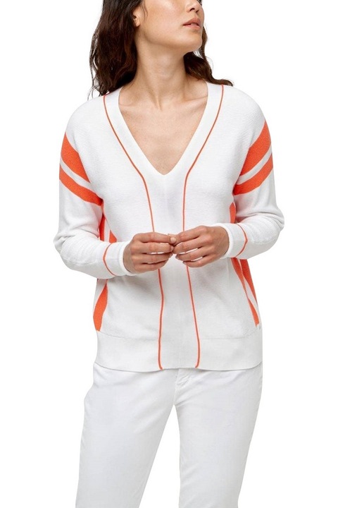 Pulover TBS Malenpul