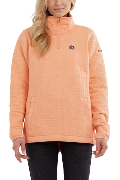 Pulover Fundango Charlize Pullover, Roz