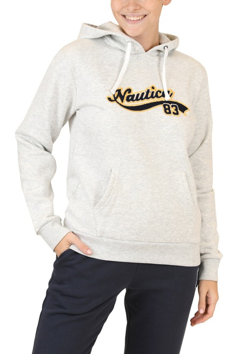 Pulover Nautica Lea OH Hoody