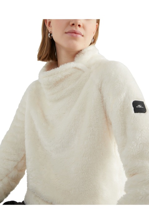 Pulover O Neill Hazel Fleece